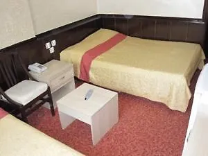 3* Otel Buyuk Ersan