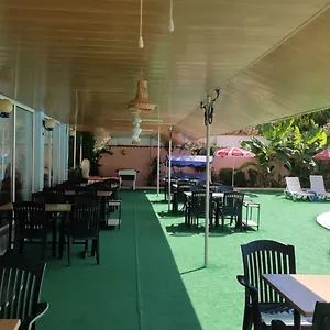 https://golden-moon-apart-hotel.kusadasihotels.org