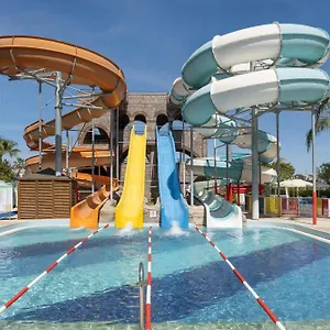 https://lara-family-club.allantalyahotels.org