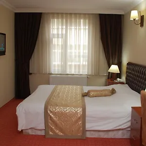 https://epos-hotel.istanbul-turkeyhotels.com