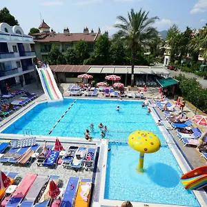 https://exelsior-apart-junior.aegeanhotels.net