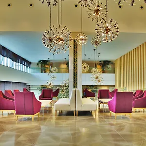 Hotel The