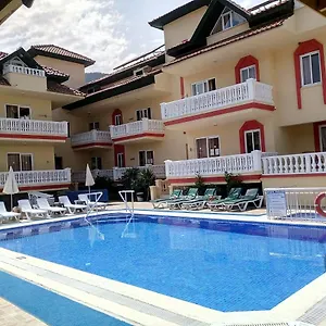https://sun-apart-hotel.aegeanhotels.net
